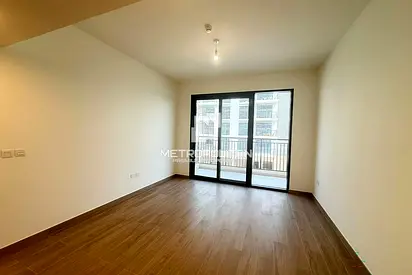 Huge Layout | Ready to Move in | Prime Location