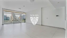 Unfurnished | Zaabeel View | Ready to Move In