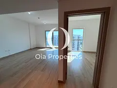 Modern 1Bedroom | Stunning View | Full Amenities