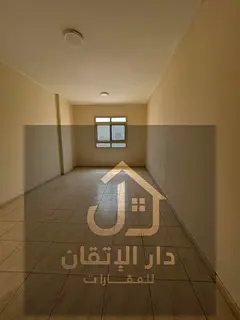 *2BHK For Rent in Al Majjarah, Sharjah - AED 36,000*