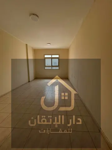 *2BHK For Rent in Al Majjarah, Sharjah - AED 36,000*