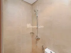 VERY CLOSE TO AMENITIES | INTERNAL | VASTU