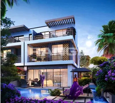 60/40 PAYMENT PLAN | DLD WAIVER | DISCOUNTS | FINAL PHASE OF D2
