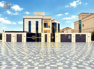 للبيع من المالك مباشر| شامل المكيفات | تملك حر لجميع الجنسيات | قابل للتفاوض