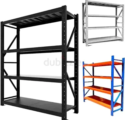 racks shelves rack storage racking mezzanine floor supermarket shelf pallet rack heavy duty racking