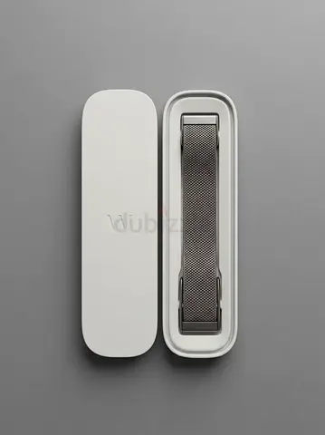 Whoop 5.0 band  graphite