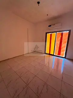 Hot Deal in Abu Shagara 🔥 | 2BR + Hall | 2 Baths | Balcony | Suitable for Singles | 4/6 Payments