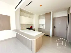 Luxury Finishes | Skyline View | Ready To Move