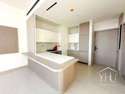 Luxury Finishes | Skyline View | Ready To Move