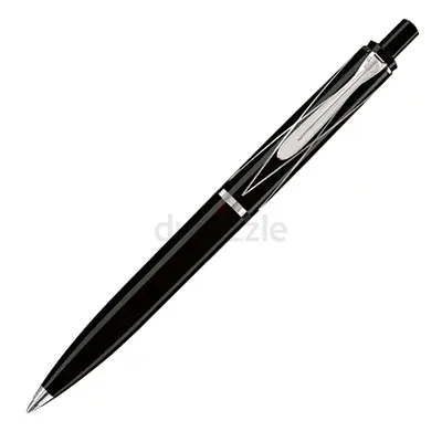Pelikan Classic Rhombus K215 Ballpoint Pen – Discontinued – Gift Boxes