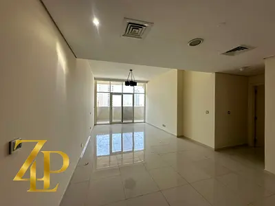 UNFURNISHED 3BR | SPACIOUS LAYOUT | PRIME LOCATION