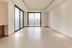 2 Bedroom Townhouse | Magnolias | Premium Location
