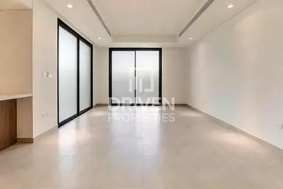 2 Bedroom Townhouse | Magnolias | Premium Location