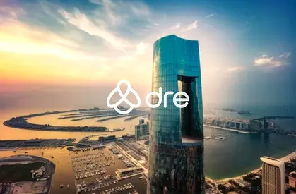 Prime Location | Sea View | High Floor