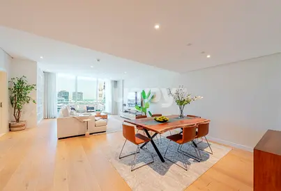 Beachfront Home | Stunning View | Available Soon