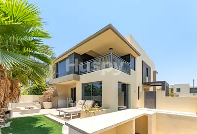 Single Row | Vacant | View Today