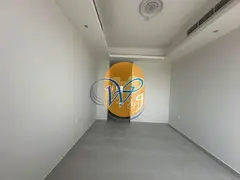Brand-New Studio| 5 Min Walk to Dental College