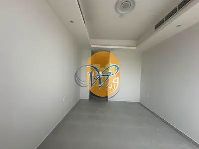 استوديو فاخر أول ساكن بجوار كلية طب الأسنان