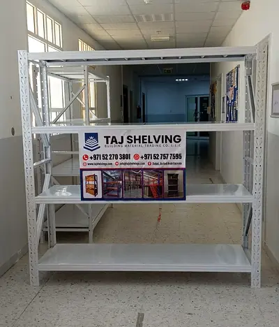Heavy Duty racks, shelves Wearhouse storage racking, mezzanine floor, supermarket shelf, pallet rack