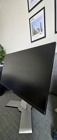21inch dell monitor