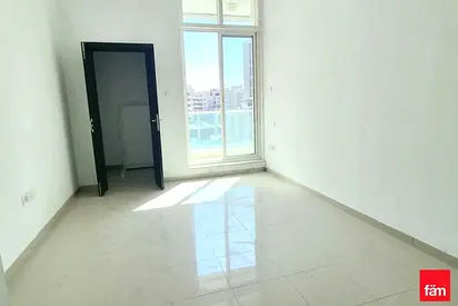 Spacious | Marina Views | Best Deal