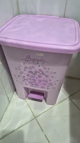Bin