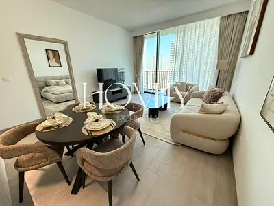 CASH OFFER | BEST VIEW | BELOW THE MARKET PRICE