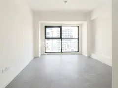 Partial Sea View | Dedicated Parking | Prime Area