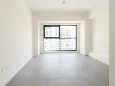 Partial Sea View | Dedicated Parking | Prime Area