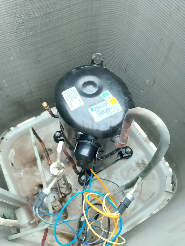 DPV_View_Image_1