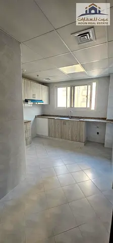 التعاون الشارقه