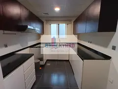 3BR Mid-Corner Townhouse | All Ensuite | Closed Kitchen | Pacifica