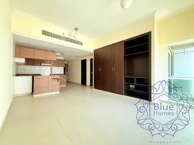 Affordable price/Family Building/well maintance
