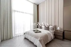 Park View | 60/40 PP | High ROI | Q1 2027