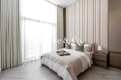Park View | 60/40 PP | High ROI | Q1 2027