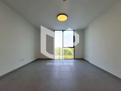 لقطة مميزة في قلب الجادة | 1BR في طراز بمساحة 688 قدم² | تملك حر + تمويل بنكي | 800 ألف