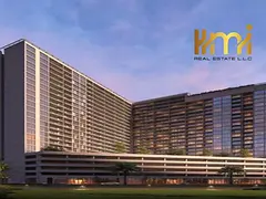 Community View | Ready to Move In I Premium Location