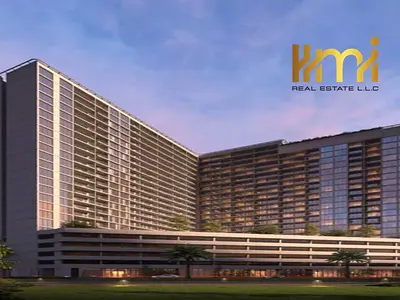 Community View | Ready to Move In I Premium Location