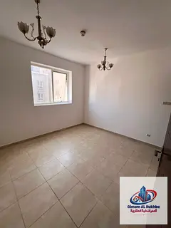 The most beautiful room and hall for the second village resident with all services inside a family b