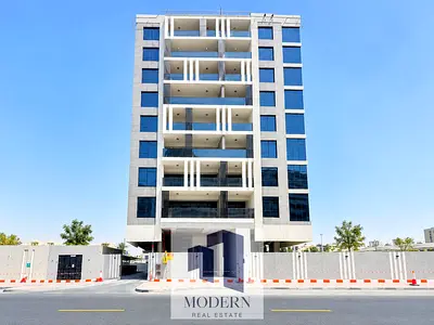 SPACIOUS | MAIDS ROOM | FIRST MOVER | BRIGHT UNIT
