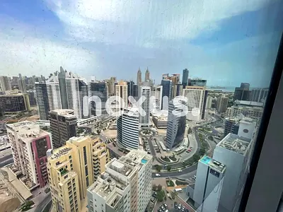 FULLY FURNISHED | TENANTED | HIGH FLOOR
