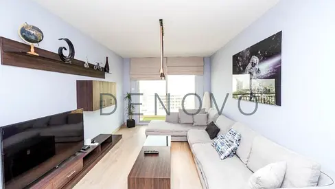 Best Price | Spacious layout | Prime Location