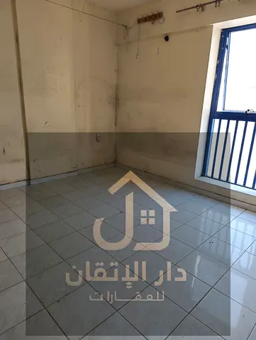 Golden Opportunity For Rent | 1BHK Apartment in Al Majra - Prime Location Close to All Services