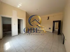 Well-Maintained Studio for Rent