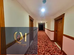 STUDIO APARTMENT FULLY FARNISHED//ALL INCLUDED //FIVE STAR PER MONTH //RENT ONLY 3500