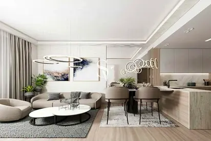 2% For Booking | 20/80 PP | Near to Handover