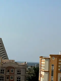 Spacious Studio for Rent in Al Qulayaa with Split AC