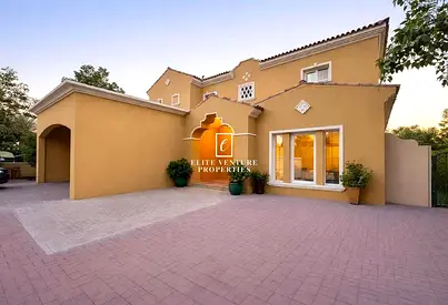SPACIOUS | WELL MAINTAINED | PRIME LOCATION