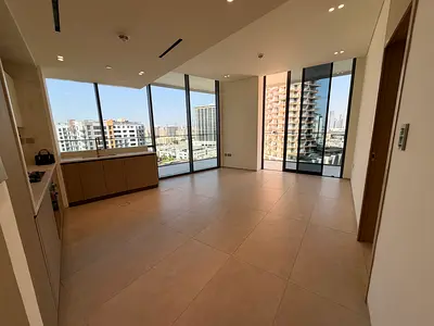 || BRAND NEW || 1 BEDROOM || BINGHATTI PINNACLE || FOR SALE