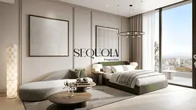 10% Discount l Full Cash Deal l Semi Furnished Studio l Near to Community Park & School
